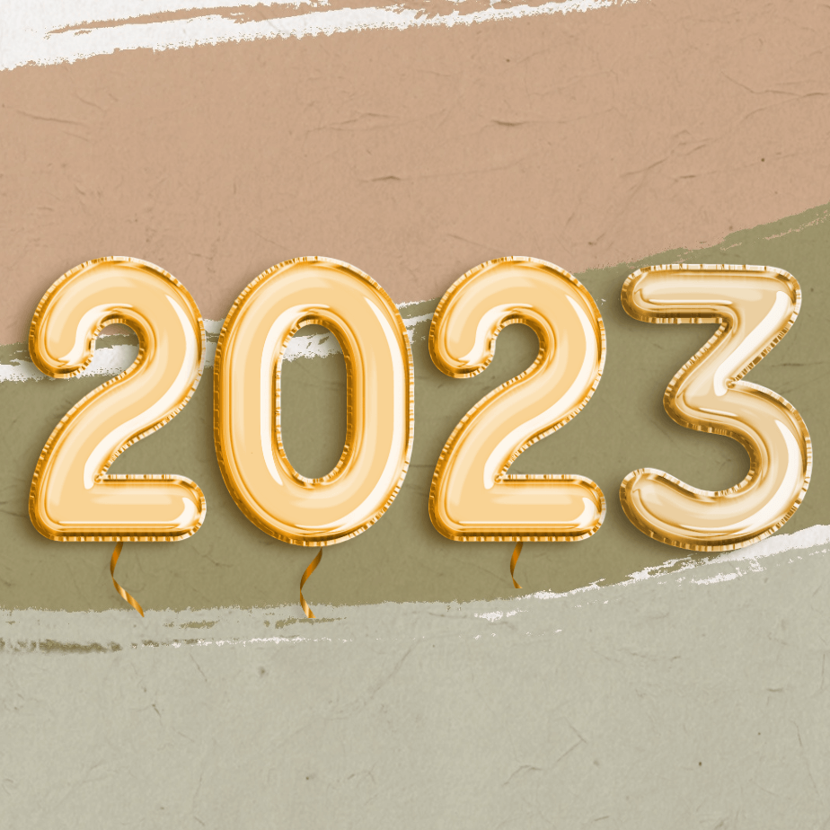 Co wnoszą do kuchni trendy w roku 2023?