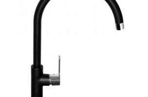 Armatura Arc 80