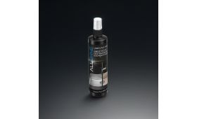 Allshine Odkamieniacz
