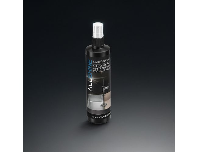 Allshine Odkamieniacz