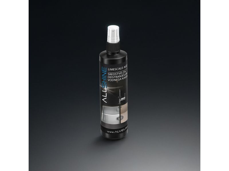 Allshine Odkamieniacz