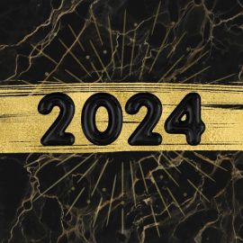 napoved trendov za leto 2024