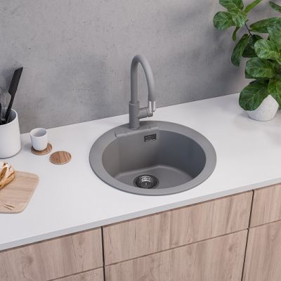 Cadit 100