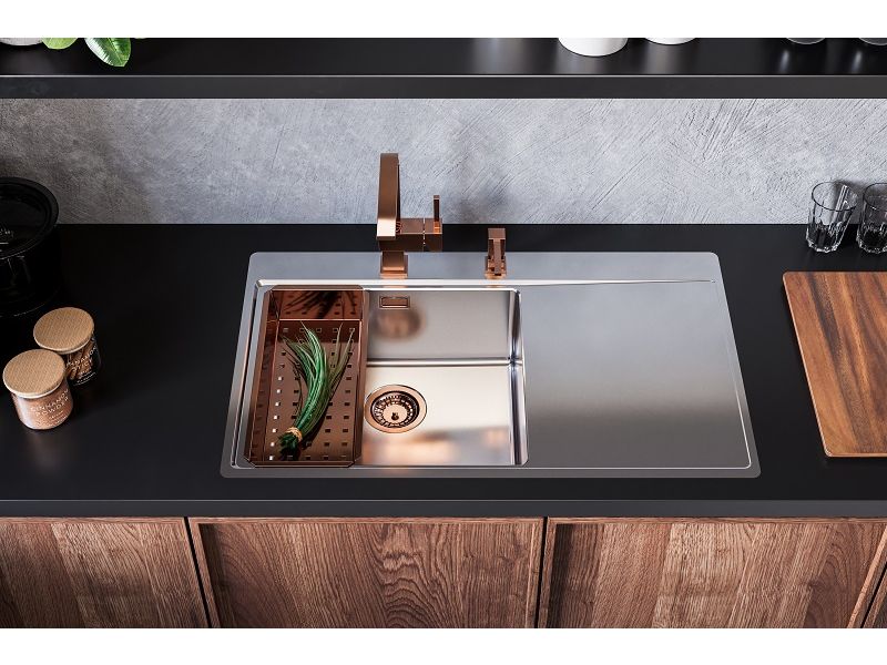 Mix it Up: Pure 50