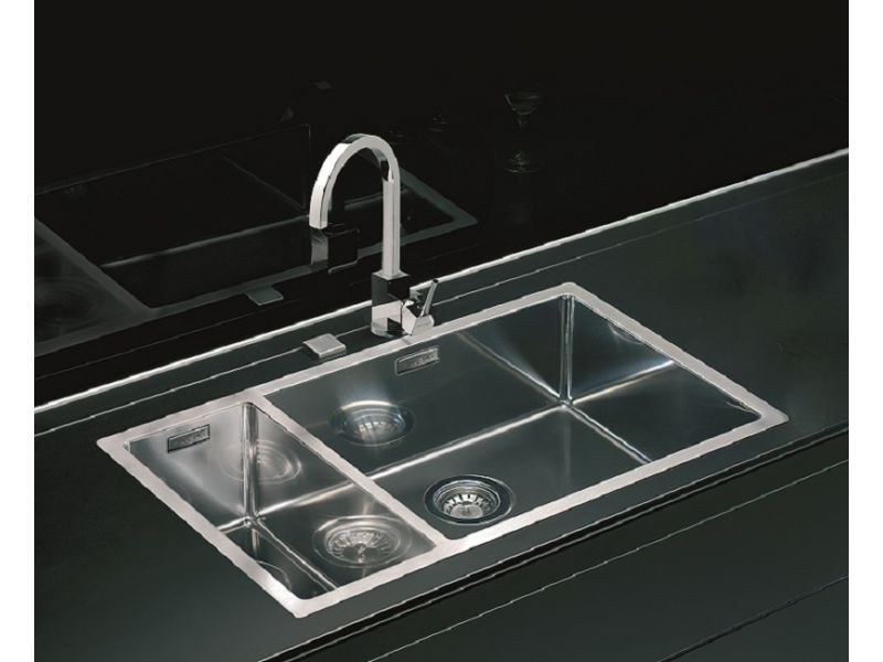 Quadrix 150