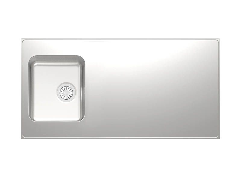 Stala C-seven tloris prikaz