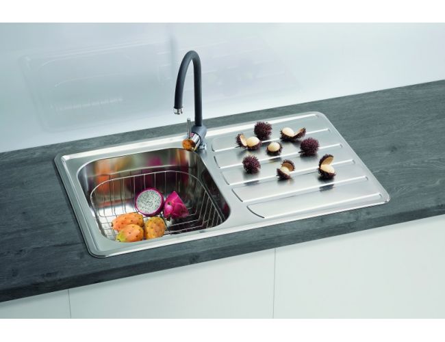 Zoom Maxim 20