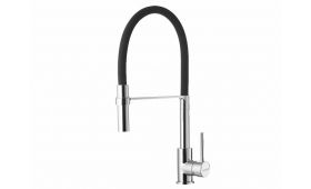 Kuhinjska armatura ELIA Alveus