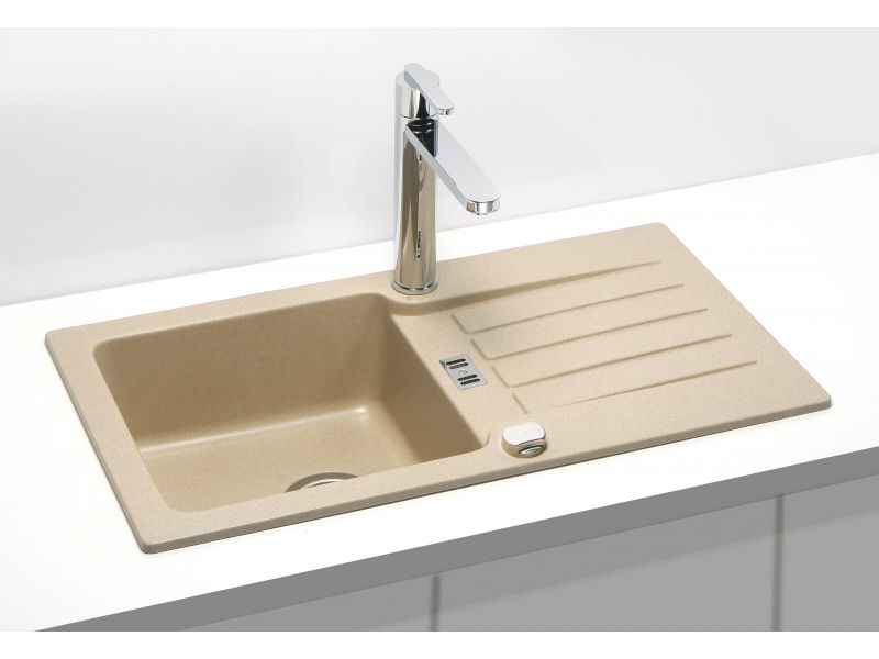 Niagara 30, G55-beige