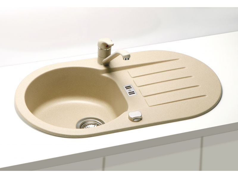 Niagara 40, G55-beige