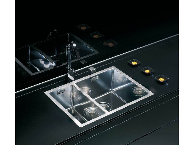 Quadrix 120