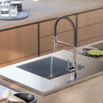 Alveus Luxal 20