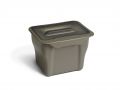 Bio-waste 5l koš za smeti