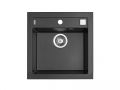 Formic 20 (black)