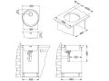 Form 10