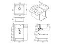 Formic 20