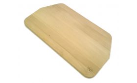 Deska kuchenna - drewno (470x260x20)