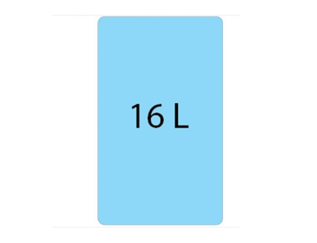 Albio 10