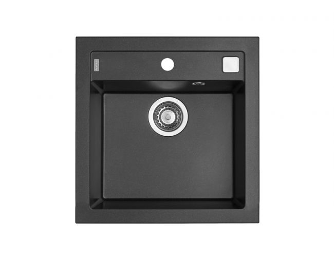Formic 20 (black)