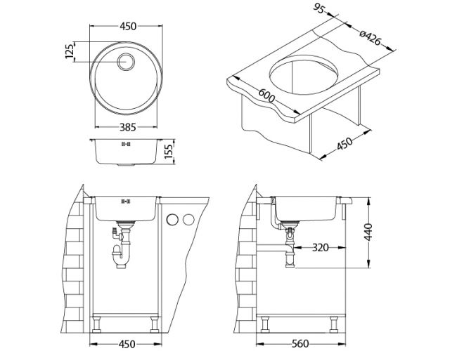 Form 10