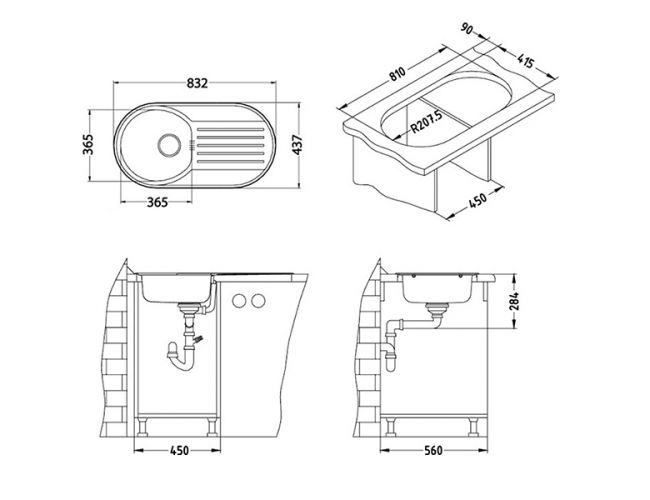 Form 40