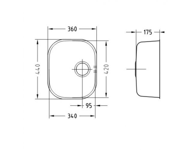 Variant 20