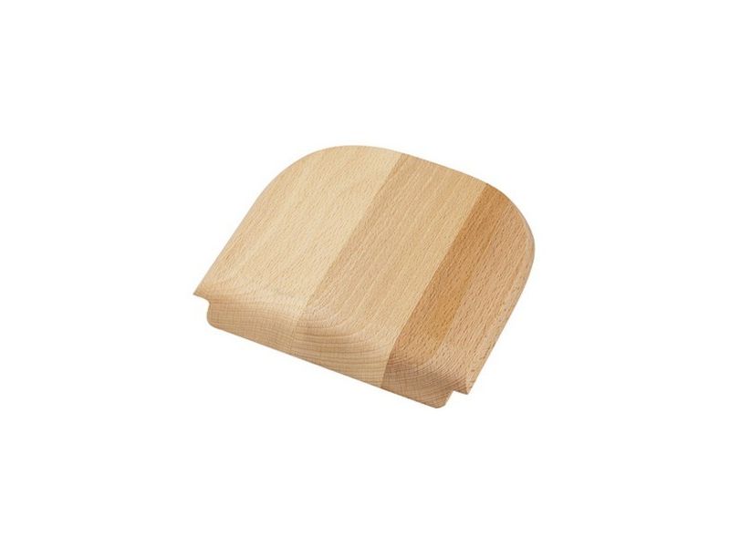 Deska kuchenna - drewno