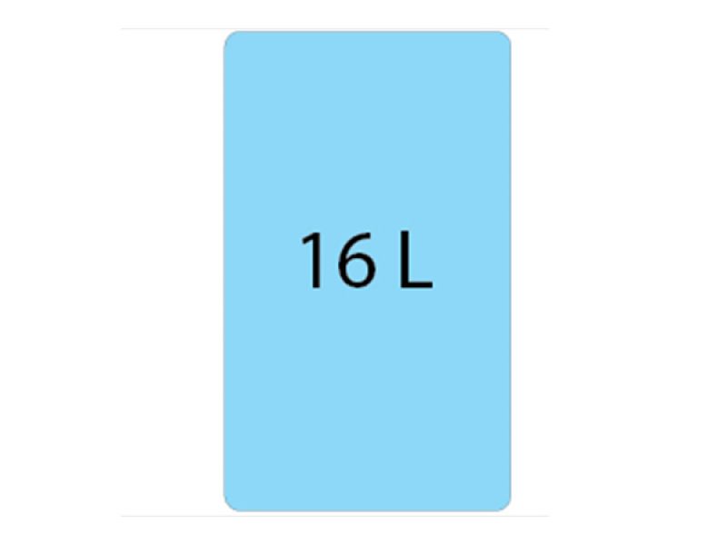 Albio 10