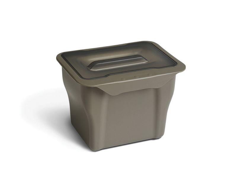 Bio-waste 5l koš za smeti