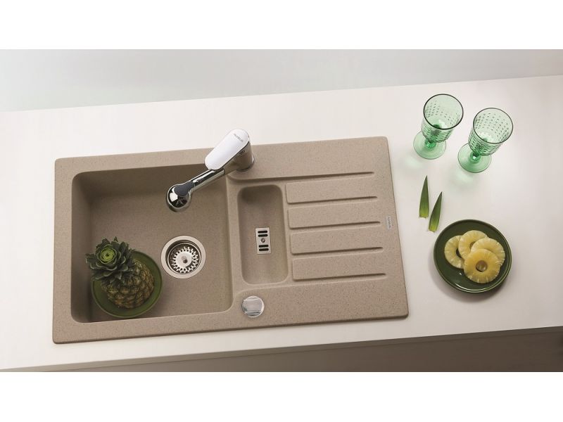 Niagara 70, G55-beige