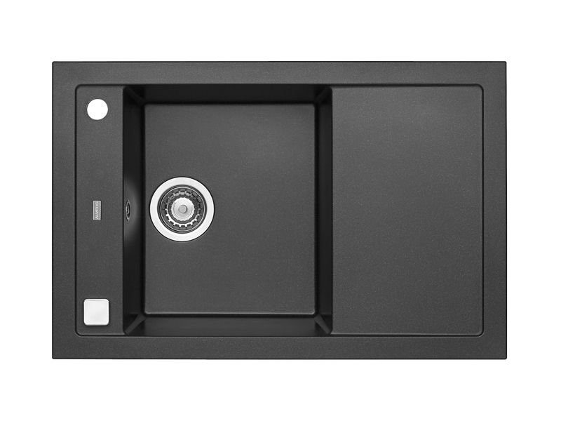 Formic 30 black
