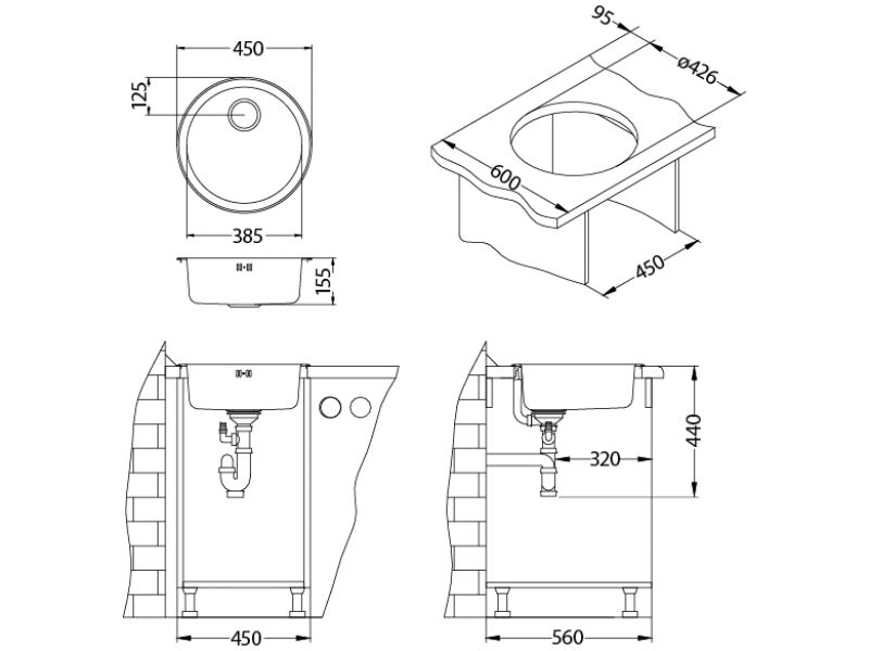 Form 10