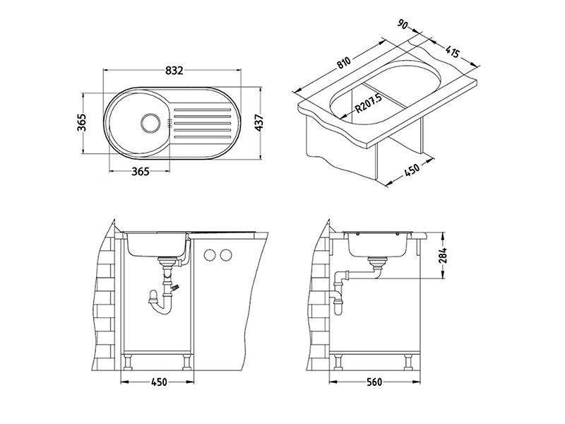 Form 40