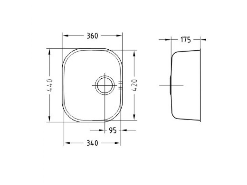 Variant 20