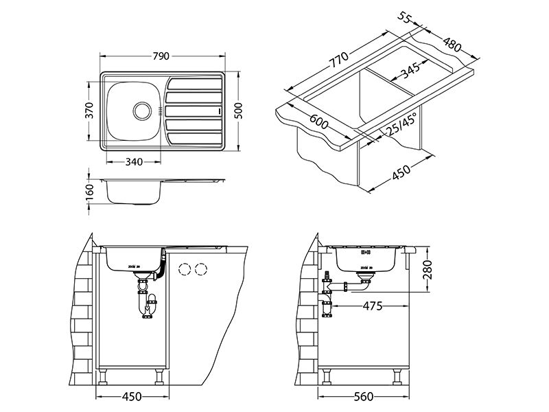 Zoom 20