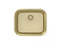 Pomivalno korito VARIANT 10 U - MONARCH, vgradno, 480x400