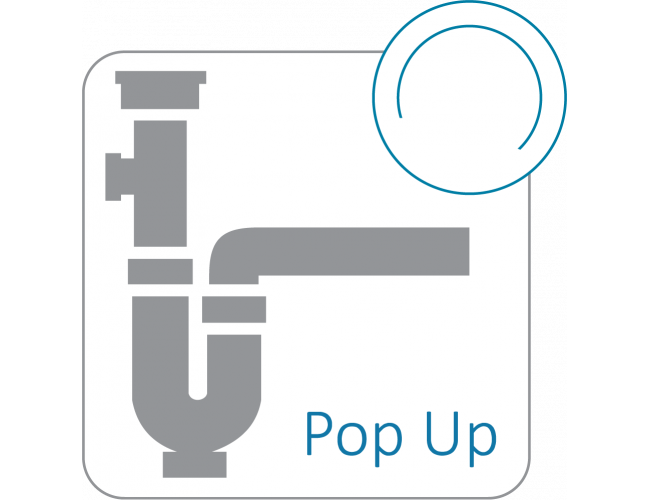 syfon POP-UP
