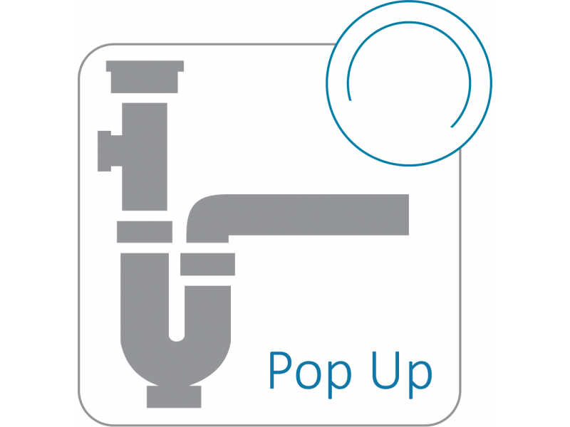 syfon POP-UP