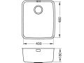 Luno 40 U