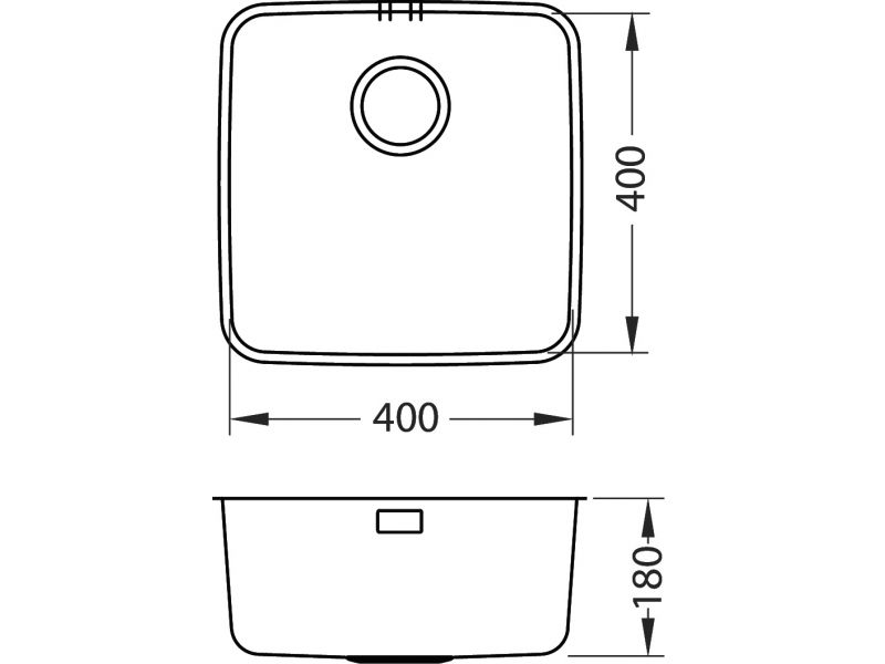 Luno 30 U