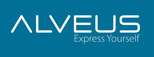 Logo Alveusa